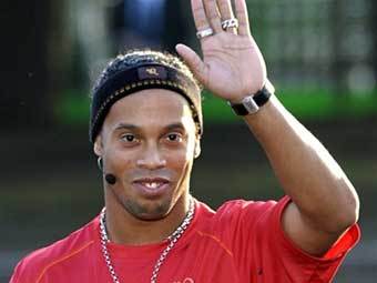 ����������. ���� AFP