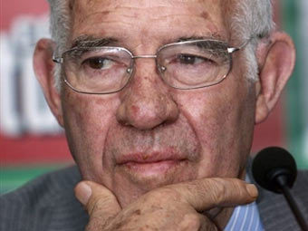 ���� ��������. ���� AFP