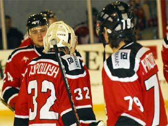 ��������� "�������������". ���� � ����� hcdmitrov.ru