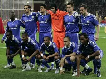 ���������� "�����". ���� AFP