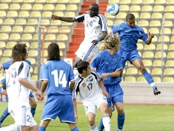 ������ ����� "�������" - "������" (13 ����). ���� � ����� saturn-fc.ru