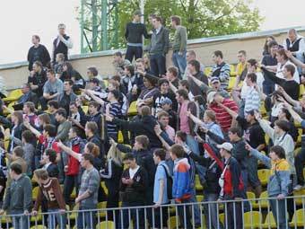 ���������� �� "�������". ���� � ������������ ����� "�������"