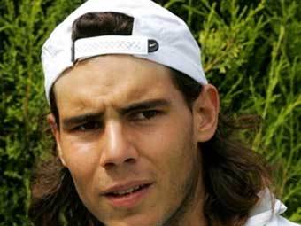 ������� ������. ���� AFP