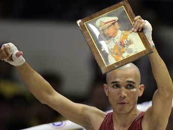 ������� ������ � ��������� ������ ��������. ���� AFP