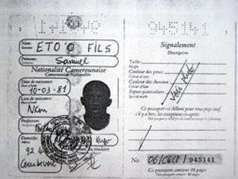 ����� �������� ������� ���'�. ���� � ����� pfc-kuruvchi.com