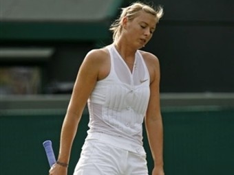 �������� ����� ��������. ���� AFP