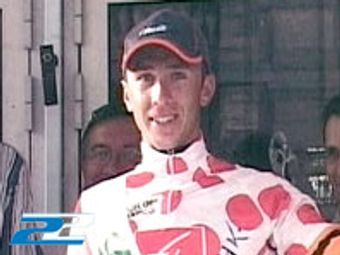 ����� �������. ���� ���� "�����".