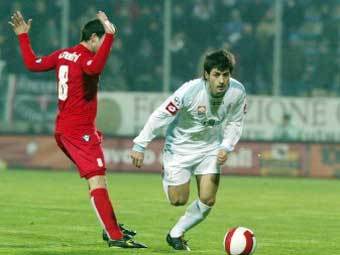 ������� �������� (������). ���� � fbctreviso.it