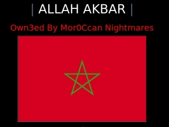 �������� ����� dmitrytursunov.com