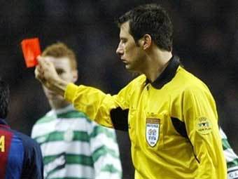 ��������� �����. ���� AFP 