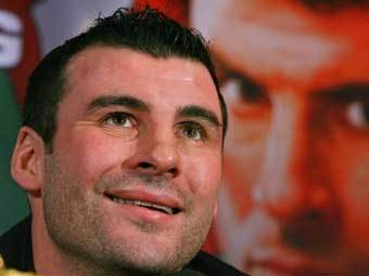 ��� ��������. ���� AFP