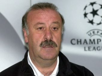 ������� ���� �����. ���� AFP