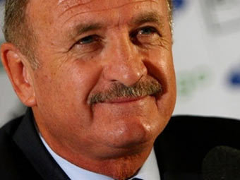 ���� ������ �������. ���� AFP