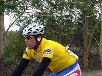 ����� ����� �����. ���� AFP