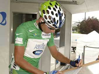 ������ ������� ������. ���� � ����� www.mbk-cycles.com