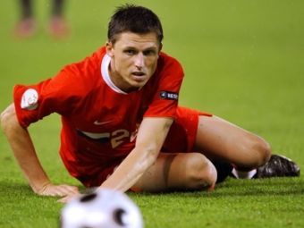 ����� ������. ���� AFP