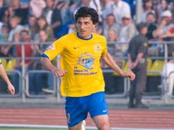 �������� "����-�������" ������� ����. ���� � ����� luch-energy.ru