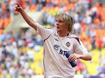 ������������ ���� ����� ������ - ����� ���� ����� � ������ "������". ���� red-army.ru