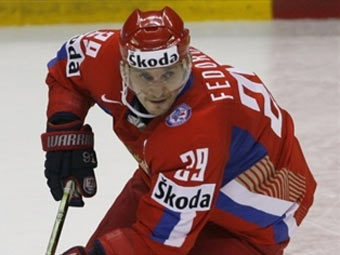 ������ �������. ���� AFP