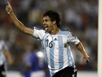 ����� �����. ���� AFP