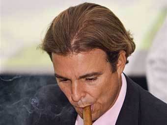 ������� ������. ���� AFP