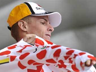 �������� �����. ���� AFP