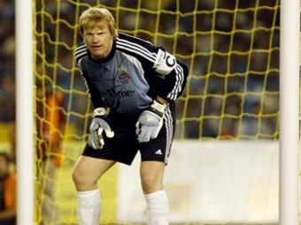 ������ ���. ���� AFP