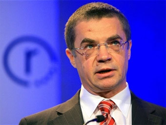 ��������� ��� ��������� ��������. ���� AFP