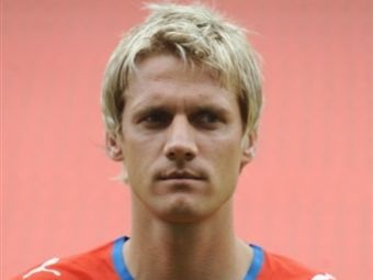 �������� �����. ���� AFP