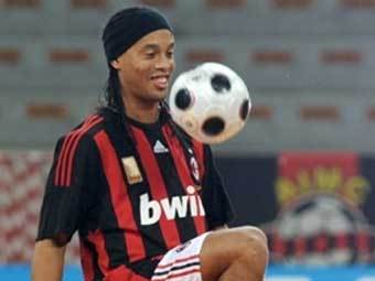 ����������. ���� AFP