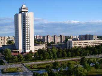 ���������. ���� � ����� soligorsk-city.com