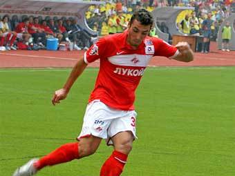 ������� "��������" ������ �������. ���� ���������� ��������, Lenta.Ru