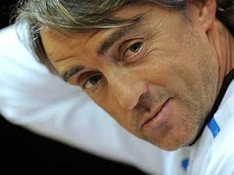 ������� �������. ���� AFP