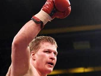 ��������� ��������. �������� ���� AFP