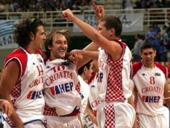 ������������� ������� �������� �������� ����� �� ���������. ���� AFP