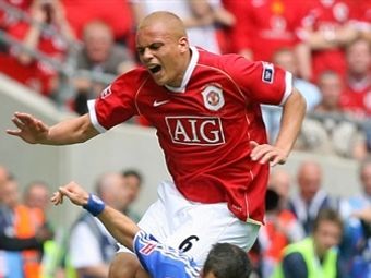 ��� �����. ���� AFP