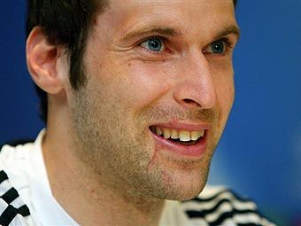 ���� ���. ���� AFP