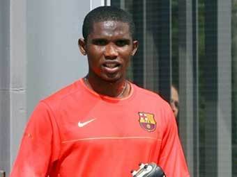 ������� ���'�. ���� AFP