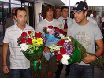 ��� ���������� ������� ������� � ��������. ���� � ������������ ����� ��� "�������".