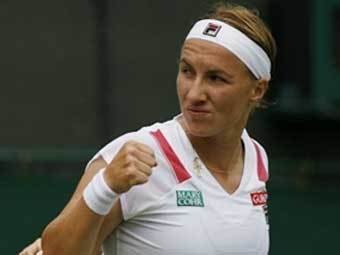 �������� ���������. ���� AFP