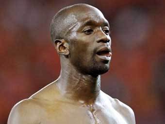 ���� ������. ���� AFP