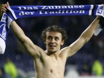 �������. ���� AFP