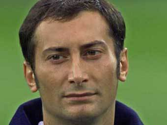 ���� ������. ���� � ����� it.uefa.com