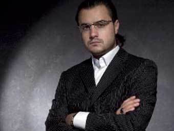 �������� �����. ���� � ����� vipmagazin.md