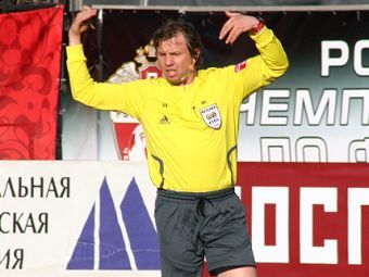 ����� ������. ���� � ����� fc-khimki.ru