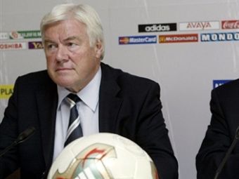 ��������� ���������� ���������� ��������� ����� ����������. ���� AFP