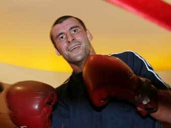 ��� ��������. ���� AFP