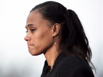 ������ �����. ���� AFP