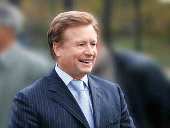 ������ �������. ���� � ����� www.esj.ru