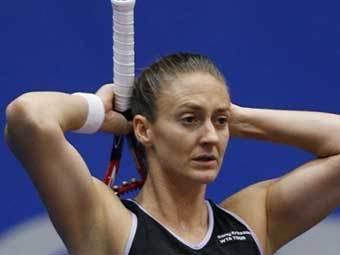 ���� �����. ���� AFP